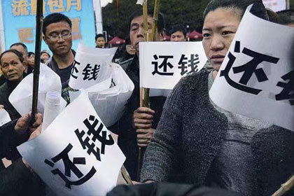 财产保全在民间借贷纠纷中可行吗？